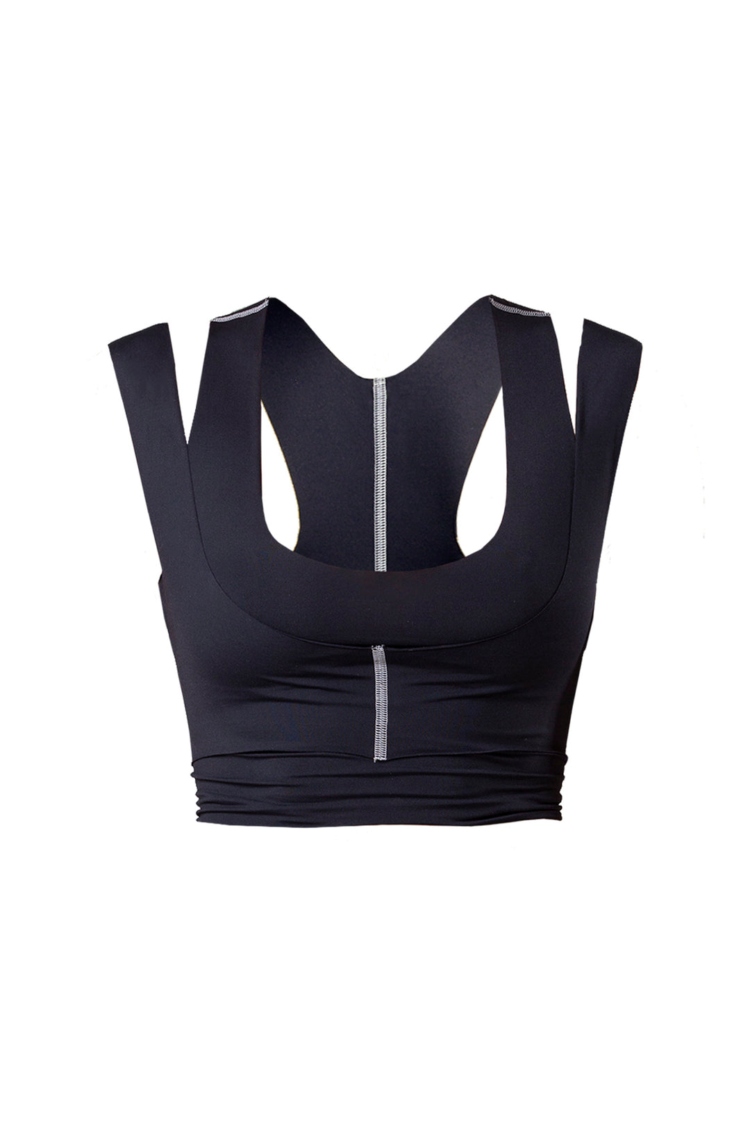 LEA Overall Office lea-overall-office